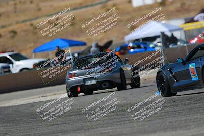 media/Mar-08-2025-Extreme Speed (Sat) [[4abb97269e]]/Blue/Turns 13  and  14 (Session 1)/